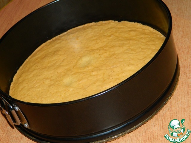 step-2
