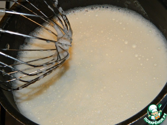 step-3
