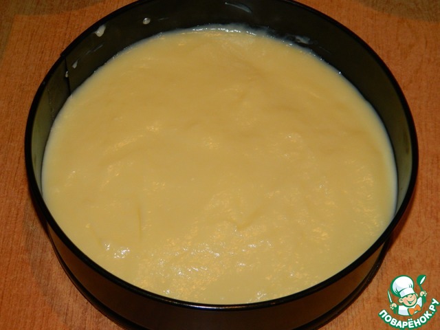 step-4