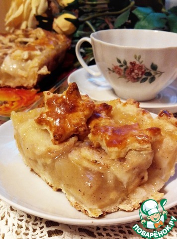Pie 