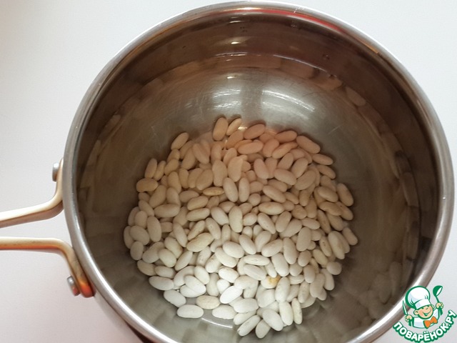 step-0