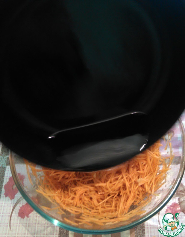 step-5