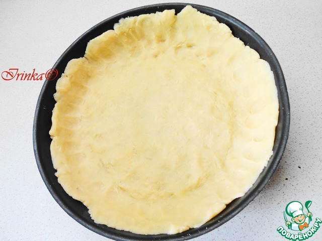 step-4