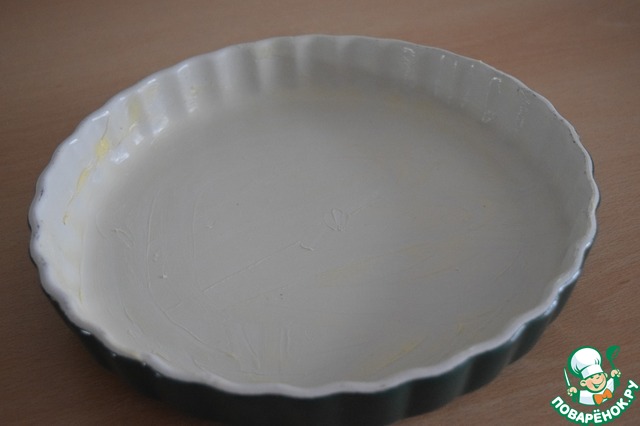 step-7
