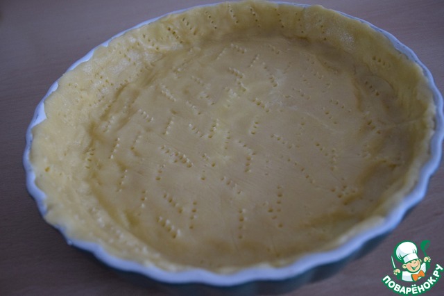 step-8