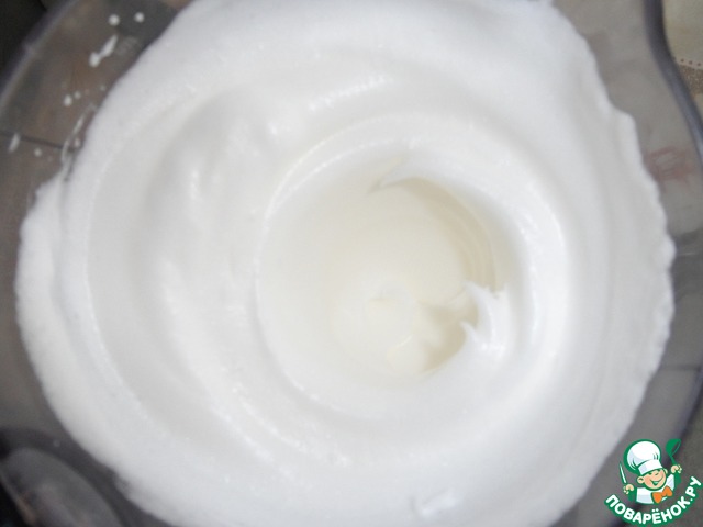 step-1