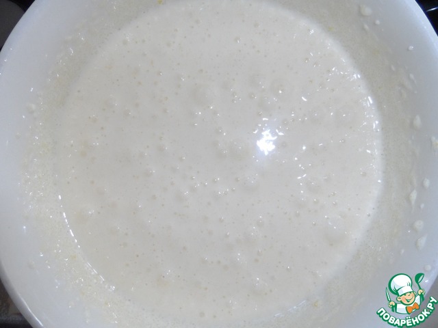 step-3
