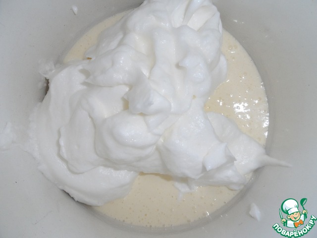 step-4