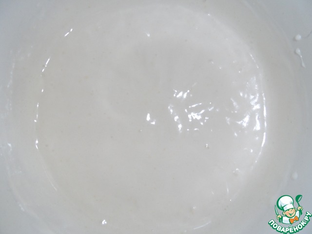 step-5
