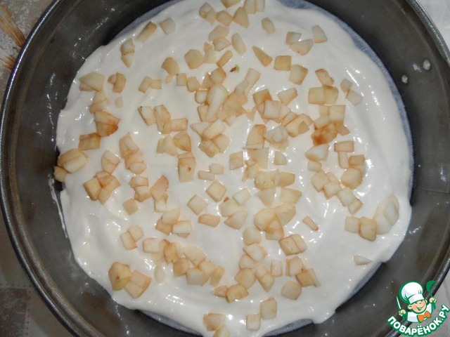 step-6