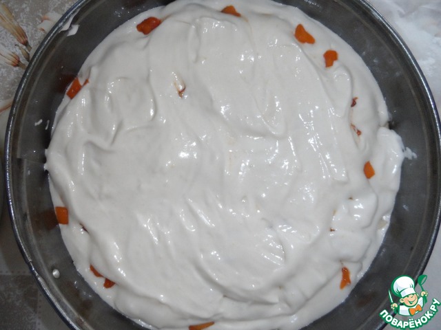 step-8