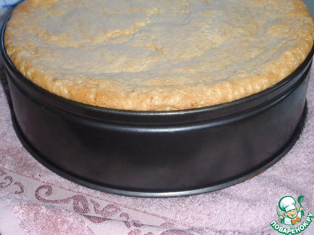 step-11