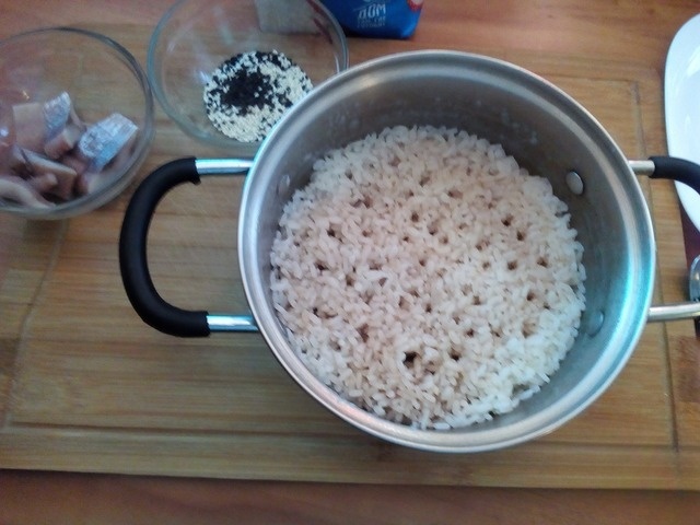 step-3