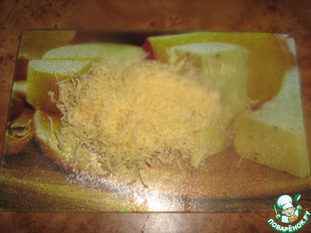 step-3