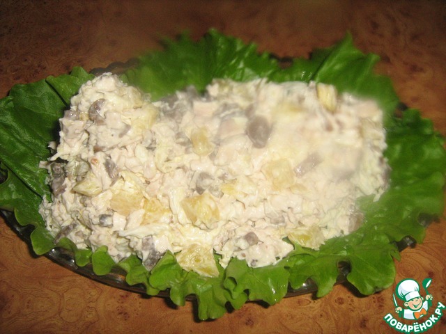 step-4