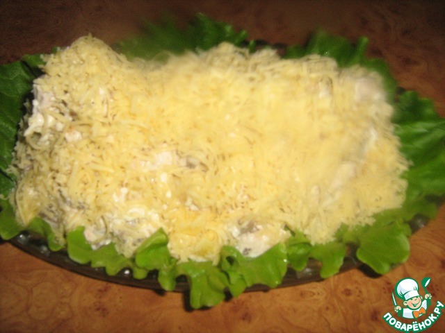 step-5