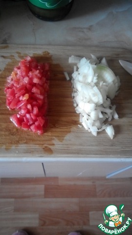 step-1