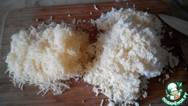 step-3