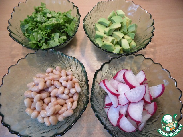 step-1