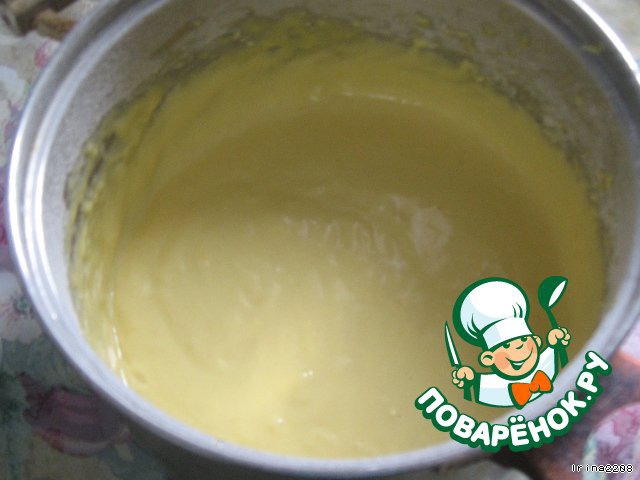 step-2