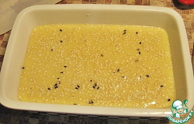 step-1