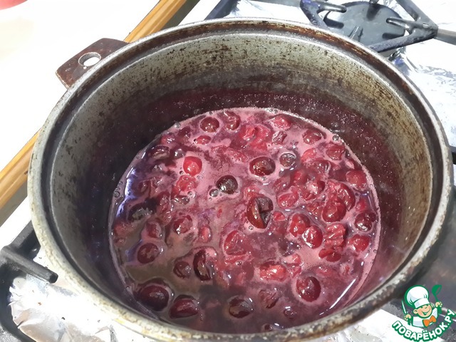 step-3