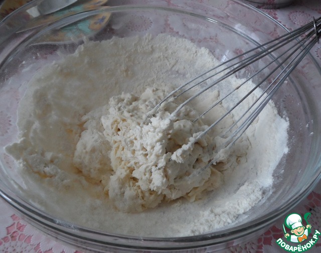 step-1