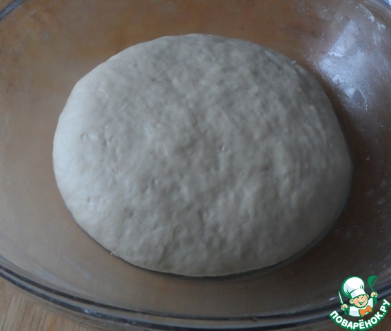 step-3