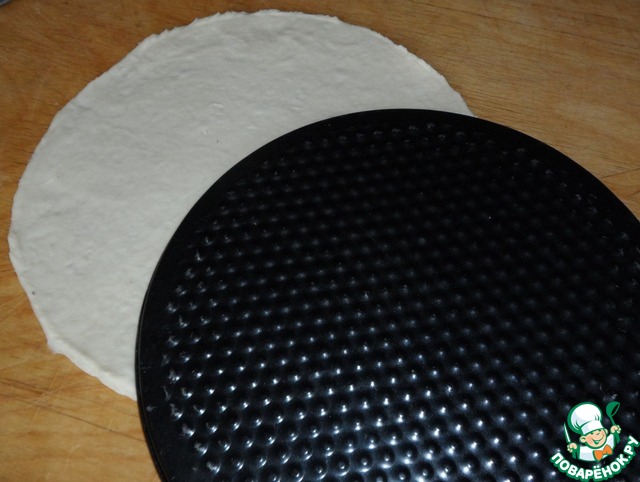 step-5