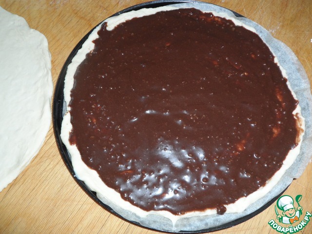 step-6