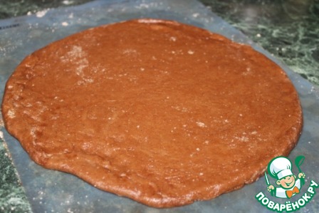 step-8