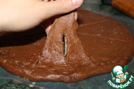 step-10