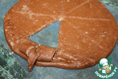 step-11