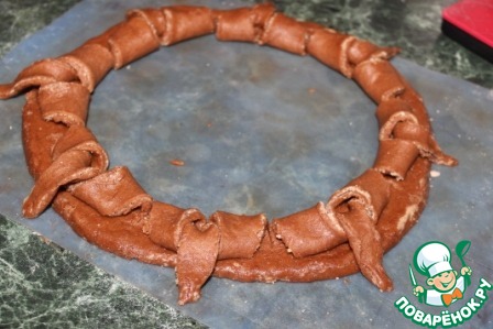 step-12