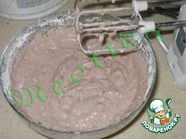 step-1
