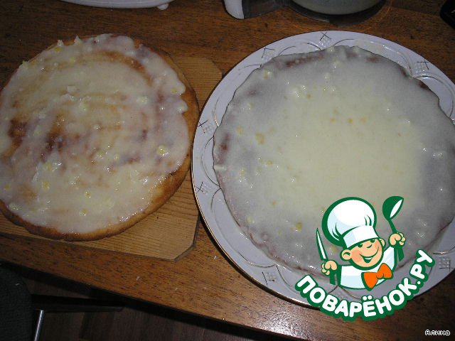 step-7