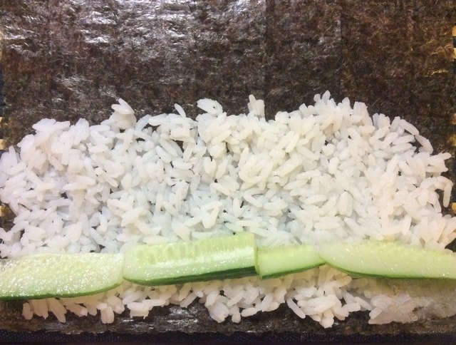 step-2