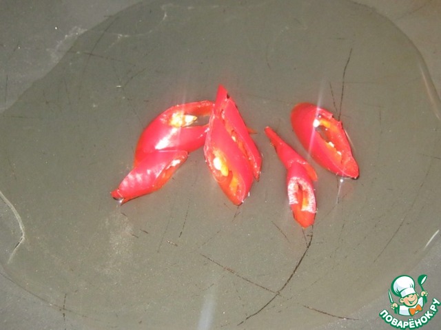 step-3
