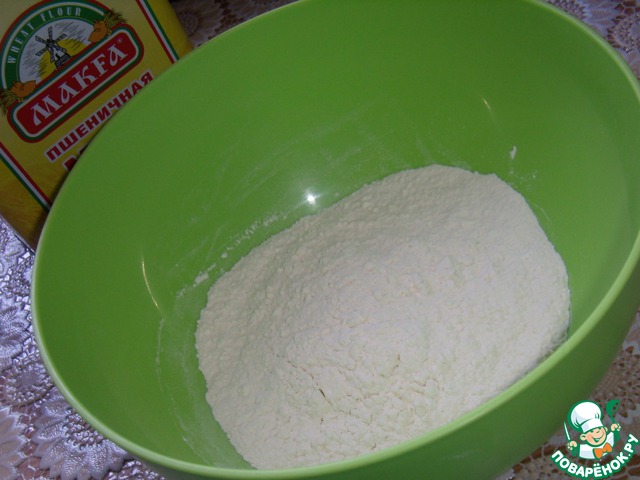 step-0