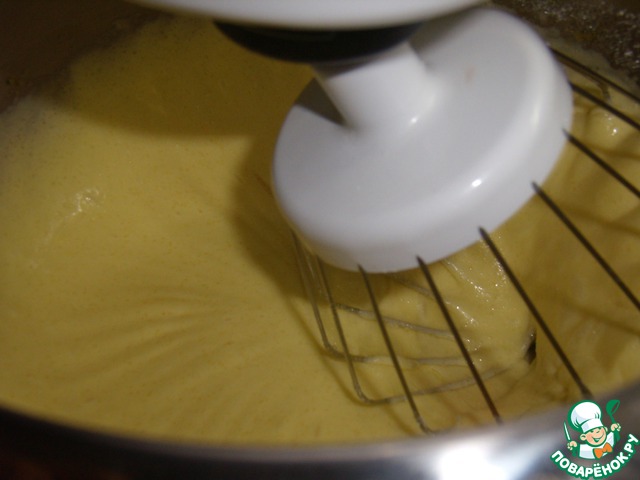 step-3