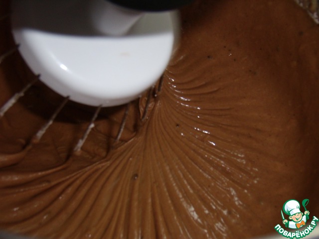step-4
