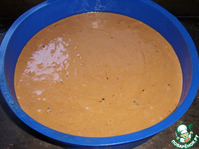 step-5