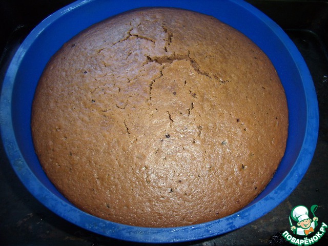 step-6