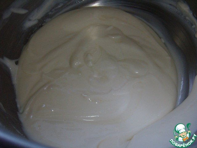 step-7