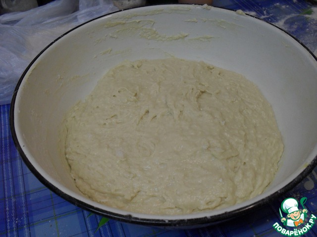 step-1