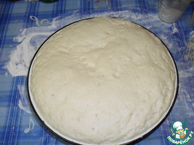 step-2