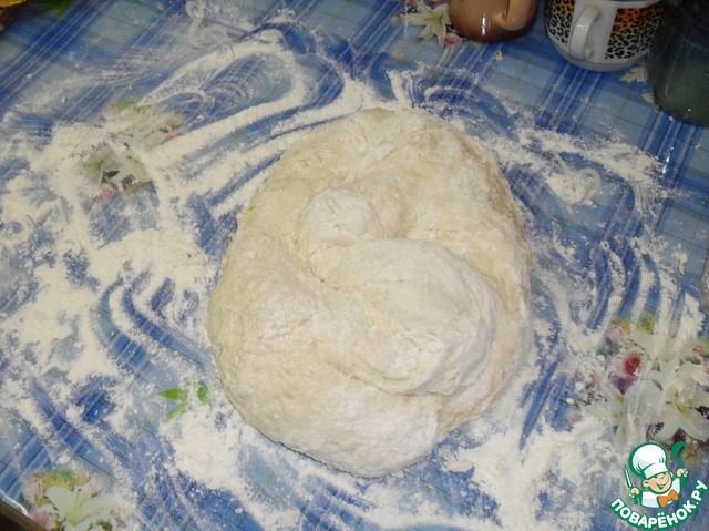 step-3