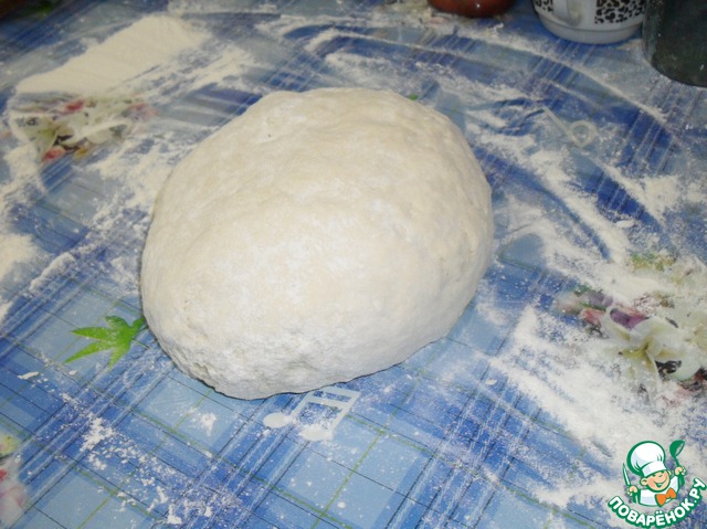 step-4