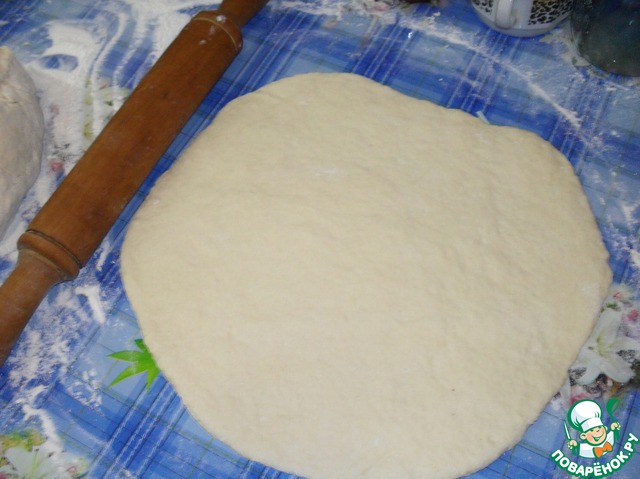 step-5