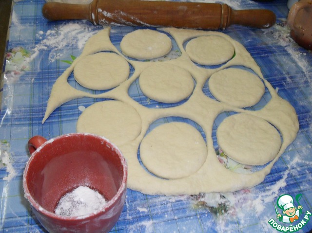 step-6